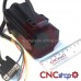Motor pas cu pas HYBRID 3Nm/ Nema24